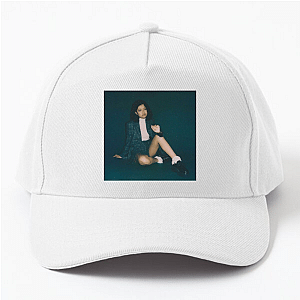 Lyn Lapid My Favorite Singer Lyn Lapid Hats & Caps