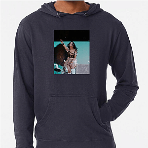 Lyn Lapid Is Singer Lyn Lapid Hoodies