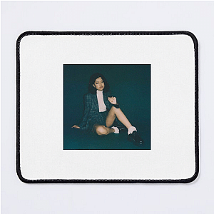 Lyn Lapid My Favorite Singer Lyn Lapid Mouse Pads