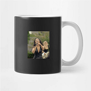 Lyn Lapid Unforgettable Melodies Lyn Lapid Mugs