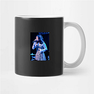 Lyn Lapid A True Artist Lyn Lapid Mugs