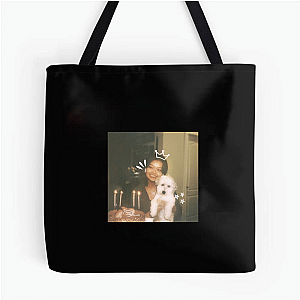 Lyn Lapid Always Authentic Always Beautiful Lyn Lapid Bags