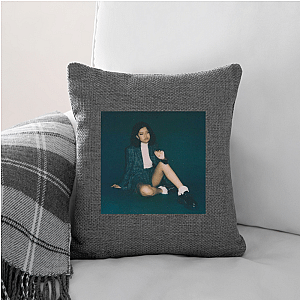 Lyn Lapid My Favorite Singer Lyn Lapid Pillows Cover