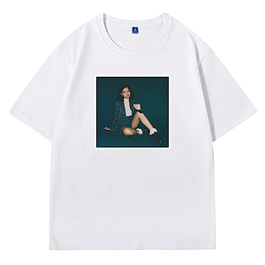 Lyn Lapid My Favorite Singer Lyn Lapid T-Shirts