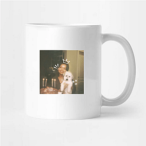Lyn Lapid Always Authentic Always Beautiful Lyn Lapid Mugs