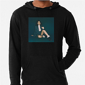 Lyn Lapid My Favorite Singer Lyn Lapid Hoodies