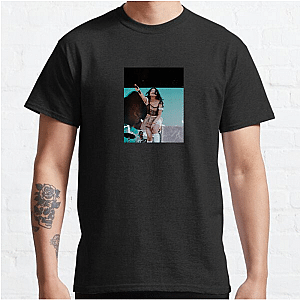 Lyn Lapid Is Singer Lyn Lapid T-Shirts