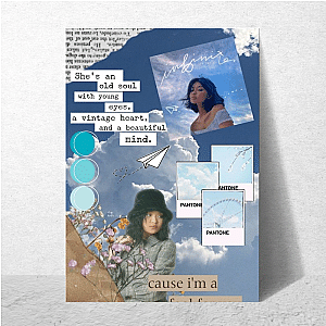 Lyn Lapid The Ultimate Talent Lyn Lapid Posters