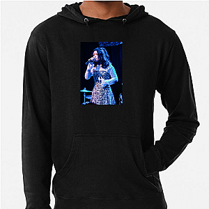 Lyn Lapid A True Artist Lyn Lapid Hoodies