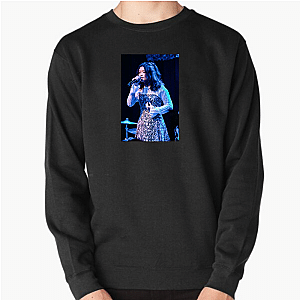 Lyn Lapid A True Artist Lyn Lapid Sweatshirts