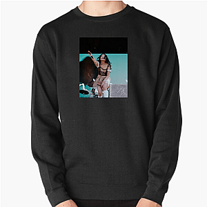 Lyn Lapid Is Singer Lyn Lapid Sweatshirts