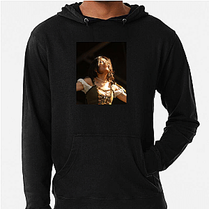 Lyn Lapid Producer Man Fan Lyn Lapid Hoodies