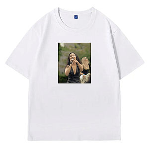 Lyn Lapid Unforgettable Melodies Lyn Lapid T-Shirts