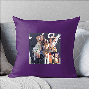 Lyn Lapid The TikTok Star Lyn Lapid Pillows Cover