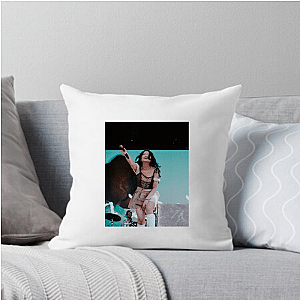 Lyn Lapid Is Singer Lyn Lapid Pillows Cover