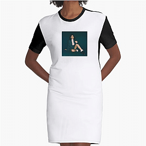 Lyn Lapid My Favorite Singer Lyn Lapid Dresses