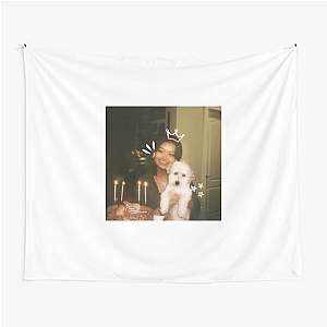 Lyn Lapid Always Authentic Always Beautiful Lyn Lapid Tapestries