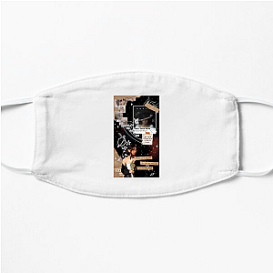 Lyn Lapid Beyond The Mic Lyn Lapid Face Masks