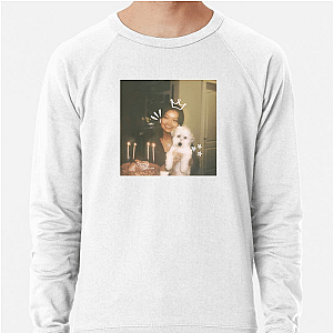 Lyn Lapid Always Authentic Always Beautiful Lyn Lapid Sweatshirts