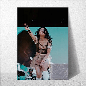 Lyn Lapid Is Singer Lyn Lapid Posters