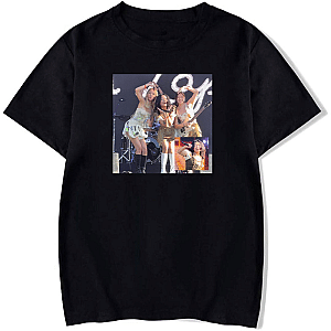 Lyn Lapid The TikTok Star Lyn Lapid T-Shirts