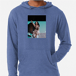 Lyn Lapid Is Singer Lyn Lapid Hoodies