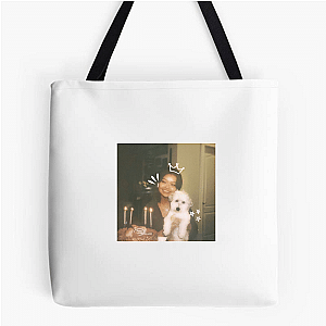 Lyn Lapid Always Authentic Always Beautiful Lyn Lapid Bags