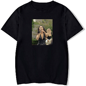 Lyn Lapid Unforgettable Melodies Lyn Lapid T-Shirts