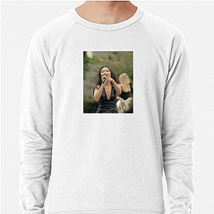 Lyn Lapid Unforgettable Melodies Lyn Lapid Sweatshirts