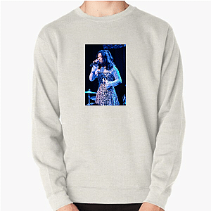 Lyn Lapid A True Artist Lyn Lapid Sweatshirts