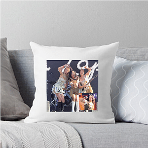 Lyn Lapid The TikTok Star Lyn Lapid Pillows Cover
