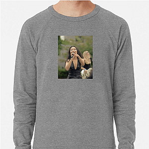 Lyn Lapid Unforgettable Melodies Lyn Lapid Sweatshirts
