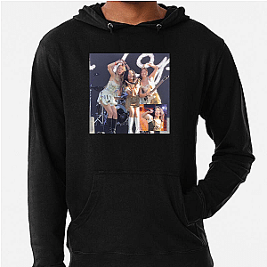 Lyn Lapid The TikTok Star Lyn Lapid Hoodies