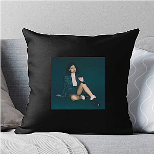 Lyn Lapid My Favorite Singer Lyn Lapid Pillows Cover