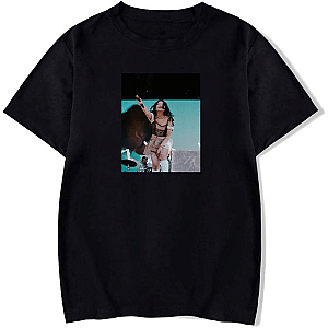 Lyn Lapid Is Singer Lyn Lapid T-Shirts