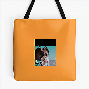 Lyn Lapid Is Singer Lyn Lapid Bags