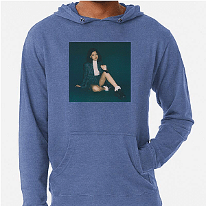 Lyn Lapid My Favorite Singer Lyn Lapid Hoodies