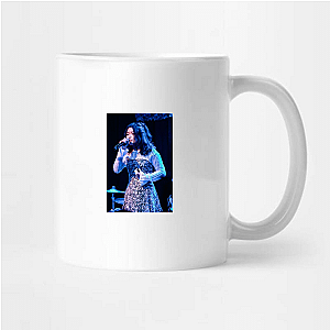 Lyn Lapid A True Artist Lyn Lapid Mugs