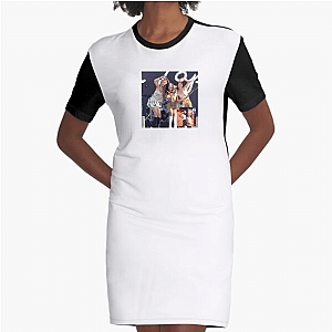 Lyn Lapid The TikTok Star Lyn Lapid Dresses