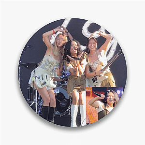 Lyn Lapid The TikTok Star Lyn Lapid Pins