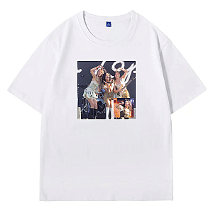 Lyn Lapid The TikTok Star Lyn Lapid T-Shirts