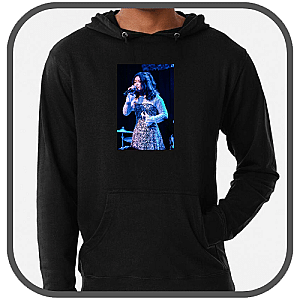 Lyn Lapid Hoodies