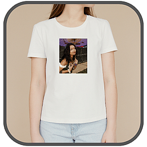 Lyn Lapid T-Shirts