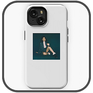 Lyn Lapid Cases