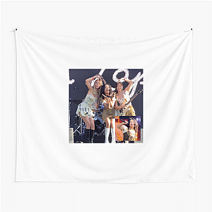 Lyn Lapid The TikTok Star Lyn Lapid Tapestries