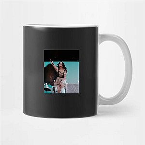 Lyn Lapid Is Singer Lyn Lapid Mugs