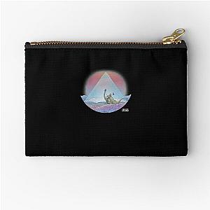 M83 - DSVII shirt Classic T-Shirt Zipper Pouch