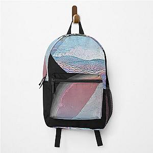 M83 DSVII  Backpack