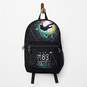 M83 WAIT Backpack