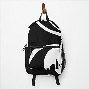 Like M83 New Mens Womens Kids All Size Midnight City Illuminati Backpack